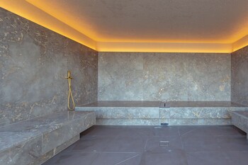 hotel glar conference and spa