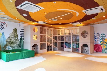 hotel glar conference and spa