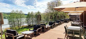 hotel glar conference and spa