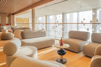 hotel glar conference and spa