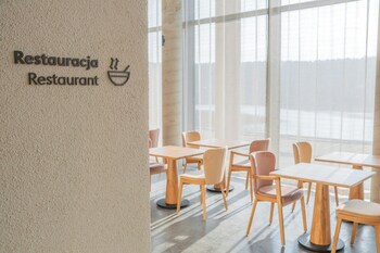 hotel glar conference and spa