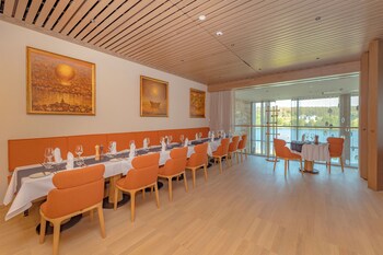 hotel glar conference and spa