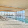 hotel glar conference and spa