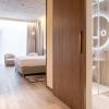 hotel glar conference and spa