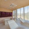 hotel glar conference and spa
