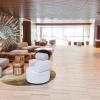 hotel glar conference and spa