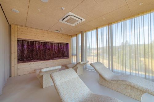 hotel glar conference and spa