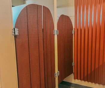 lake mahinapua hotel