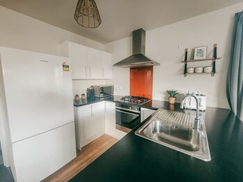 lake mahinapua hotel