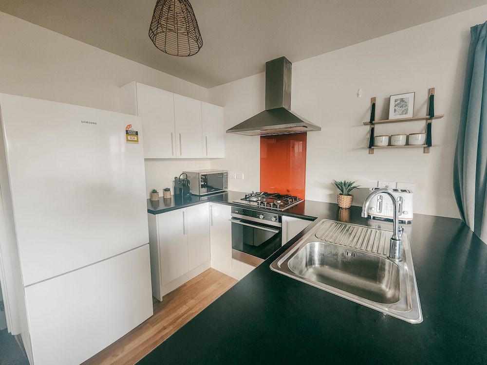 lake mahinapua hotel