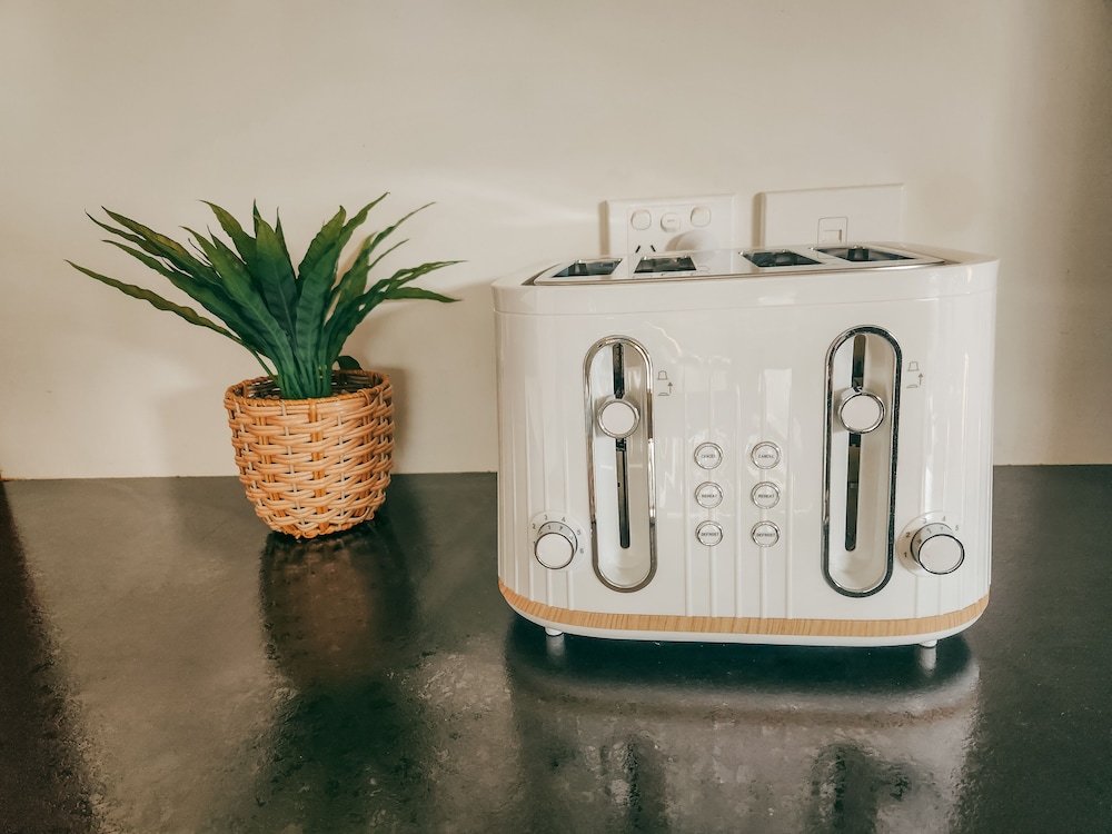 lake mahinapua hotel