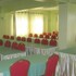 grenville hotel oyugis