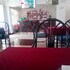 grenville hotel oyugis