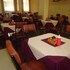 grenville hotel oyugis