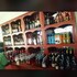 grenville hotel oyugis
