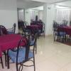 grenville hotel oyugis