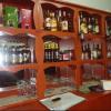grenville hotel oyugis