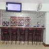 grenville hotel oyugis