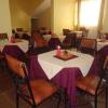 grenville hotel oyugis