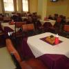 grenville hotel oyugis
