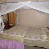 grenville hotel oyugis