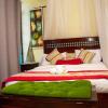 The New Quill Hotel,,3 star