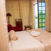 The New Quill Hotel,,3 star