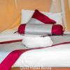The New Quill Hotel,,3 star