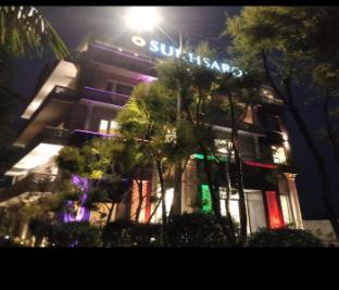 sukhsaroj hotel and resorts