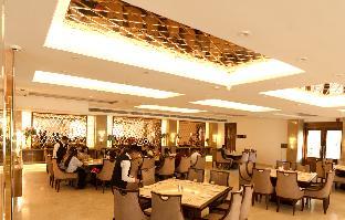 sukhsaroj hotel and resorts
