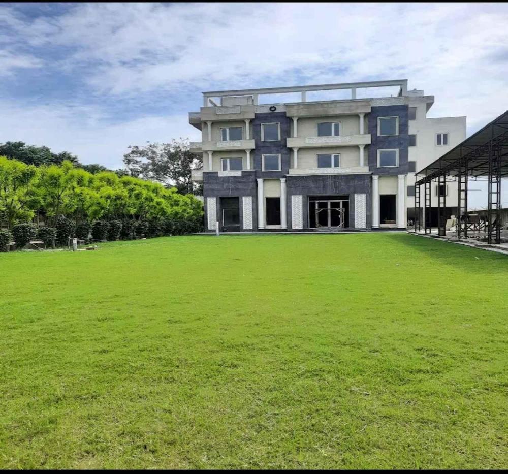 sukhsaroj hotel and resorts
