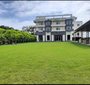 sukhsaroj hotel and resorts