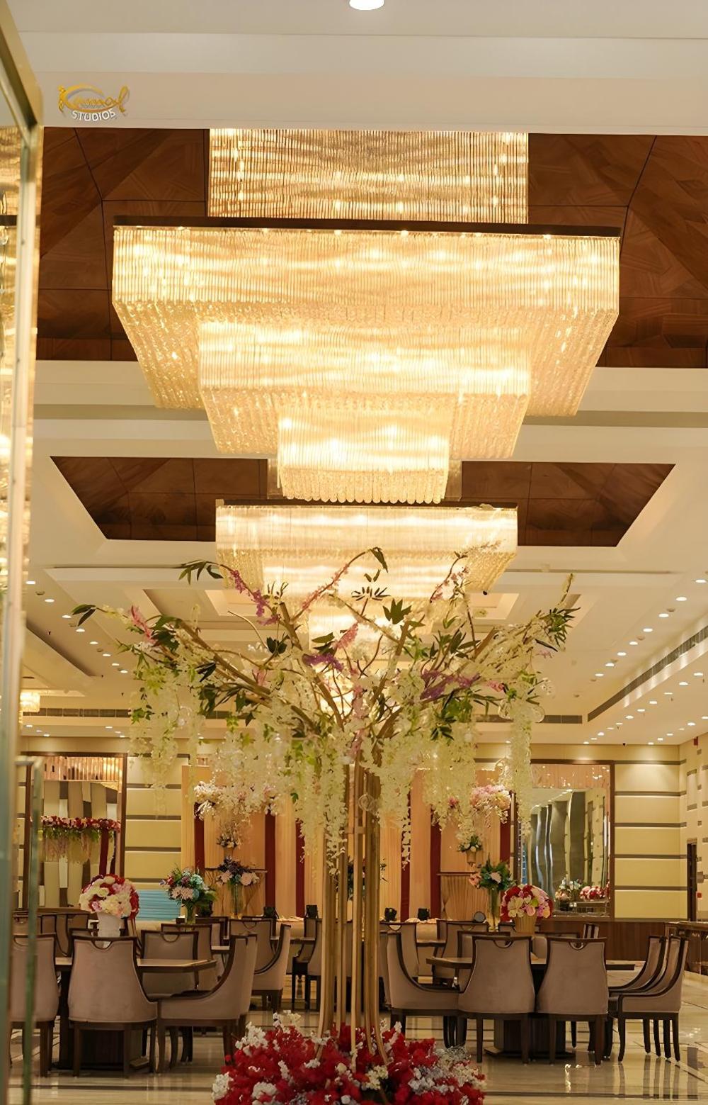 sukhsaroj hotel and resorts