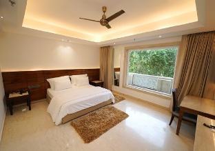 sukhsaroj hotel and resorts
