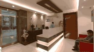 sukhsaroj hotel and resorts