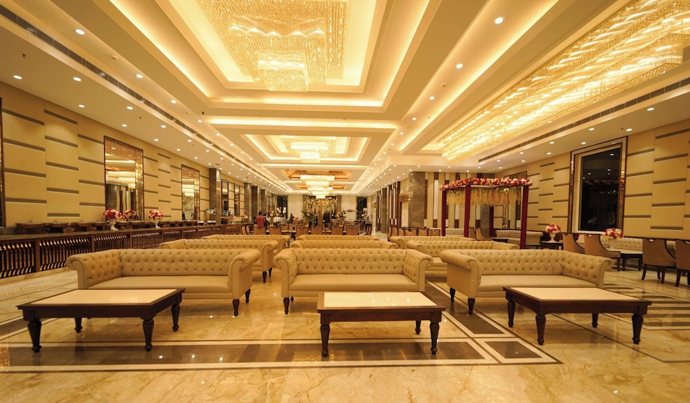 sukhsaroj hotel and resorts