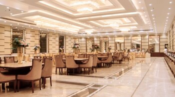 sukhsaroj hotel and resorts