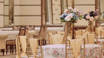 sukhsaroj hotel and resorts