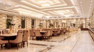 sukhsaroj hotel and resorts