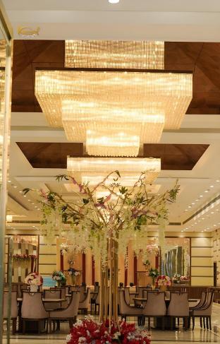 sukhsaroj hotel and resorts