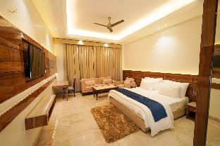 sukhsaroj hotel and resorts