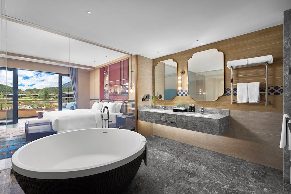 hotel indigo lugu lake an ihg hotel