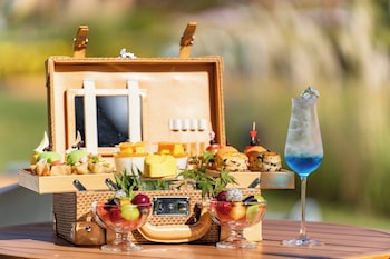 hotel indigo lugu lake an ihg hotel