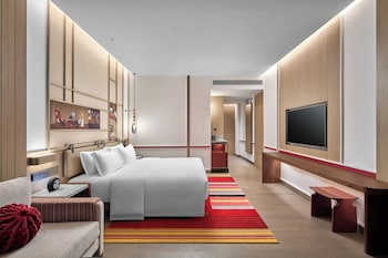 hotel indigo lugu lake an ihg hotel