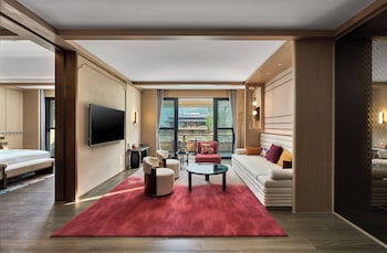 hotel indigo lugu lake an ihg hotel