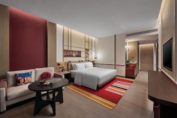 hotel indigo lugu lake an ihg hotel