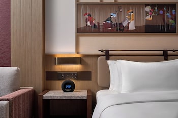 hotel indigo lugu lake an ihg hotel