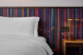 hotel indigo lugu lake an ihg hotel