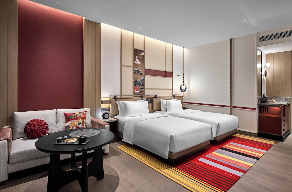 hotel indigo lugu lake an ihg hotel