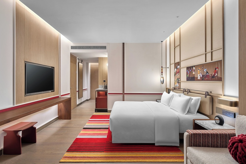 hotel indigo lugu lake an ihg hotel